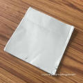 Popular Aluminum Foil for Shisha /Hookah